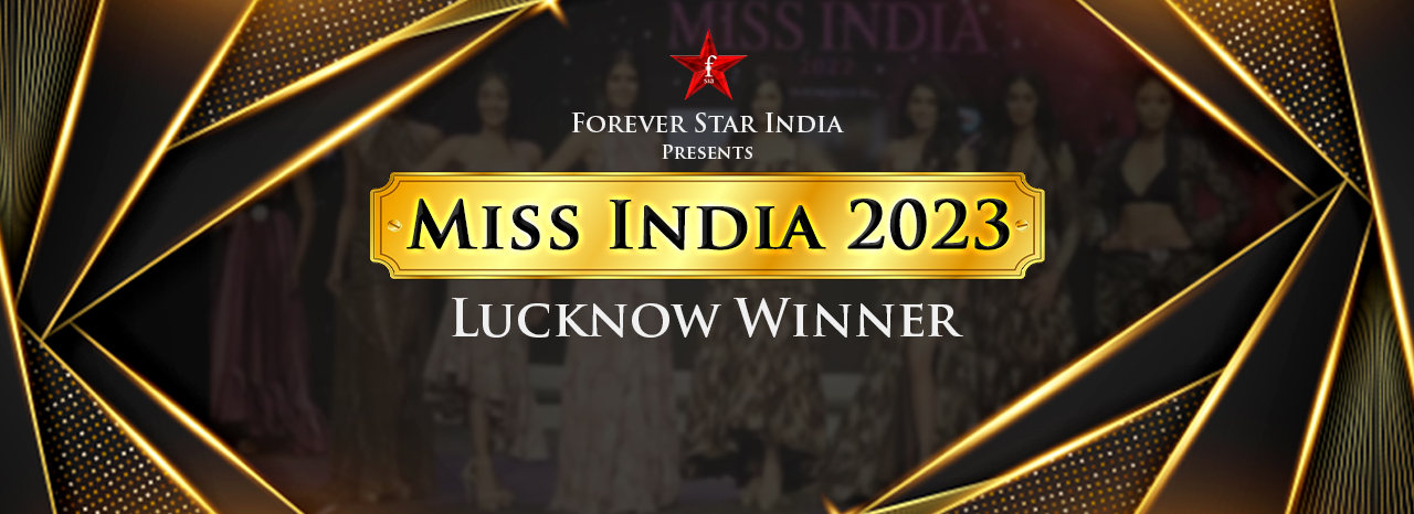 Miss Lucknow 2023.jpg